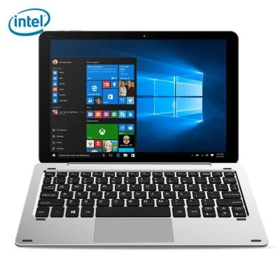 cebulaonline - W Gearbest

LINK - CHUWI Hi10 Pro CWI529 2 in 1 Ultrabook Tablet PC ...