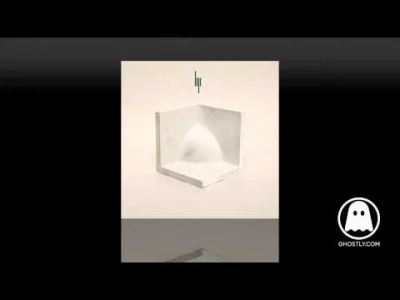 ICame - Heathered Pearls - Interior Architecture Software

[ #icamepoleca #muzyka #...