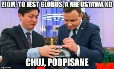 fermentka - #cenzoduda #heheszki #niewiemczybylo