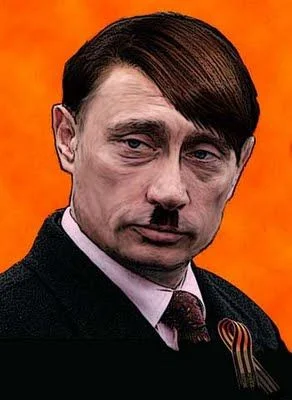 P.....a - @goliat1982: 



prawdziwy rusofil w dzisiejszych czasach nie śpi !jest czu...