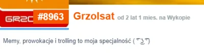 grubson234567 - > Neuropa: Konserwy manipulują w znaleziskach! Jak można tak tworzyć ...