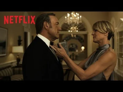 ImOut - #houseofcards #seriale

#!$%@?ło mnie z butów (⌐ ͡■ ͜ʖ ͡■) SEASON 3 TRAILER