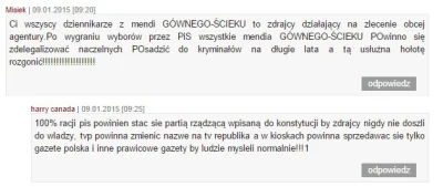 Jaskier - także ten...
#niezaleznacontent #heheszki #niezaleznekomentarze