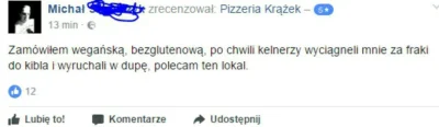 Inglouriousbasterd - XDDDDDDDDDDD
#heheszki #humorobrazkowy #bekazwegetarian