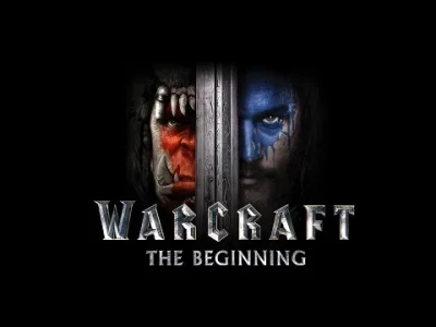 celtics - Recenzja Warcrafta w Kinomaniaku

tl;dr
SPOILER
#warcraft #warcraftmovi...