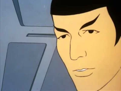 3nriqu3 - Śpij słodko aniołku [*]
#spock #startrek #leonardnimoy