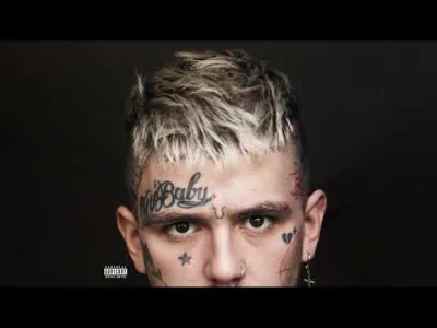 Wanzey - Dobranoc 
#lilpeep #muzyka #emo #rap #gownowpis #depresja