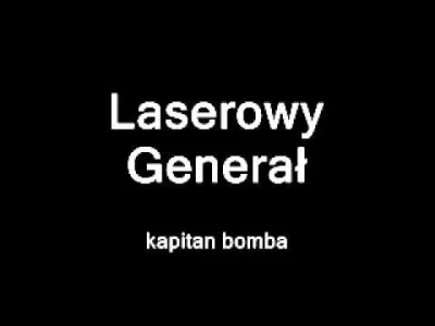 S.....4 - #muzyka #laserowygeneral