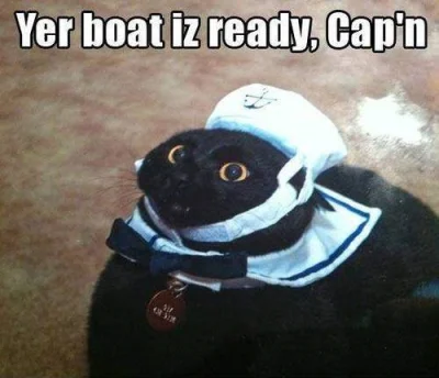 Citizen_37 - Podobno kot zaciągnął się na statek piracki, ten sam który porwał polakó...