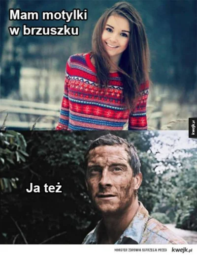 KaNaPa1 - #humorobrazkowy #heheszki #kwejkaledobre