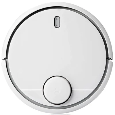 n____S - [Xiaomi Mi Robot Vacuum Cleaner International [HK]](http://bit.ly/2LBNiYm) -...