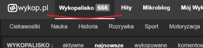 SirSajko - #heheszki #666 #wykop