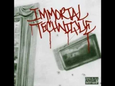 Badmadafakaa - Immortal Technique - Truth's Razors (Meaningful Interlude) (2003)

T...