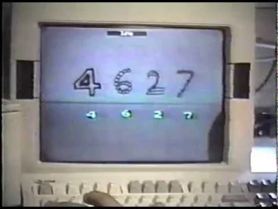 TamamShud - 1993 rok

#programowanie #ai #siecineuronowe
