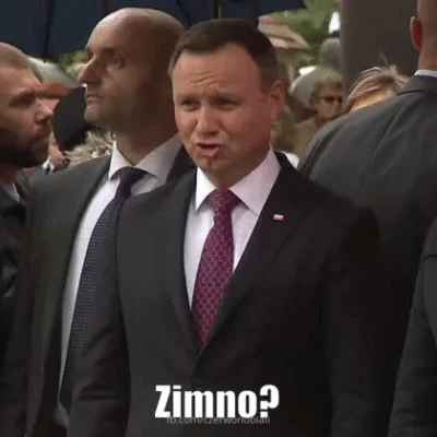 silverm - #byloaledobre #humorobrazkowy #gif #cenzoduda