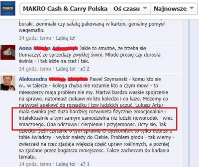 K.....l - Osobiście ten post na facebooku to mój faworyt.