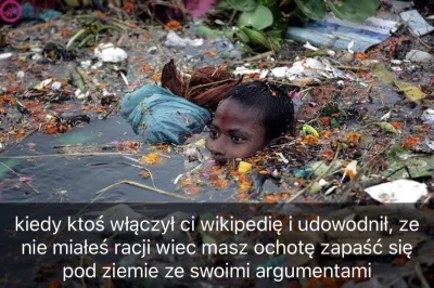 boskizigolo - #heheszki #humorobrazkowy #gownowpis