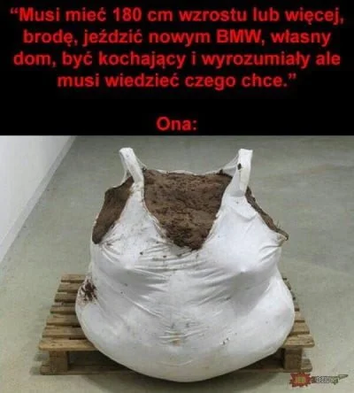 BogdanSzefOchrony - Ona: