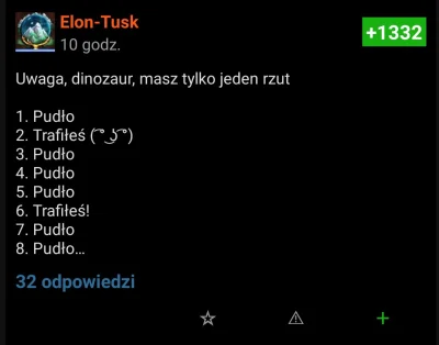 thebestisyettocome - @Elon-Tusk

Prosze.