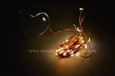biuna - #itemyzchin #aliexpress 
Drucik LEDowy do świątecznych ozdób.
Link dla tych...