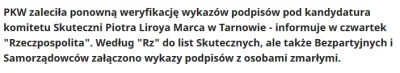 Neapolitano - Zajebiście radzą sobie Liroj z Jakubiakiem odchodząc z Konfederacji, zb...