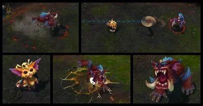 LittleStranger - http://na.leagueoflegends.com/en/champion-reveal/gnar-the-missing-li...