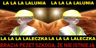 B.....L - Pezet się coś nie odnajduje ( ͡° ͜ʖ ͡°) trzeba zapodać jakiś inny bit..
#d...