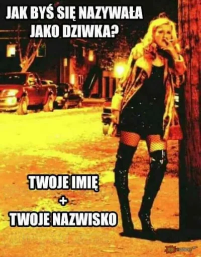 debustrol - Mała zabawa Węgierki xDD

SPOILER

#heheszki #humorobrazkowy #glupiew...