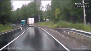 szzzzzz - #gif #motoryzacja #jezuufamtobie