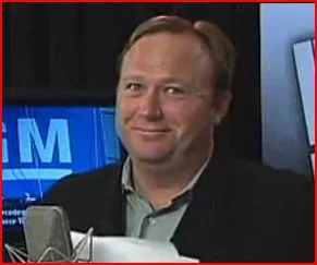 U.....e - ( ͡° ͜ʖ ͡°)
#alexjones #infowars