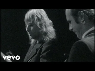 yourgrandma - Status Quo - In The Army Now