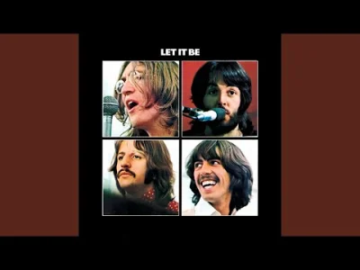 luxkms78 - #thebeatles #beatles