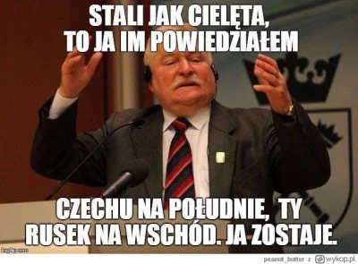 bezczelnie - Artykuł z 2013 roku, ale takie rzeczy warto wykopywać.


 Moja walka d...