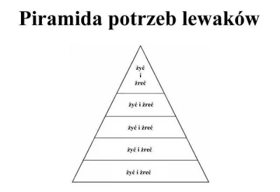 InformacjaNieprawdziwaCCCLVIII - #prawackihumor
