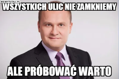 Saper9 - #humorobrazkowy #heheszki #pdk #szczecin