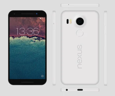 Wirtuoz - Nowy nexus 5. Cena pewnie w okolicach 2k pln, jak nie więcej.. no ale zonac...