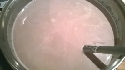 Kuork - 2.5 litra płynnego szczęścia.
#kakalkoboners #wykopkakaoclub #czujedobrzeczl...