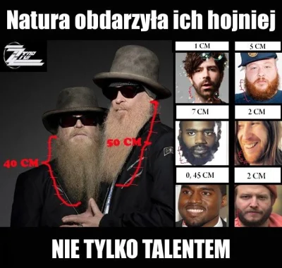 Stooleyqa - Wychowany na Trójce = #rakinstant XD
#WYCHOWANYNATRÓJCE ##!$%@? #ZZTOP #...