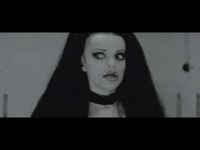 Kaczorra - Wyśmienita wersja.
#muzyka #apocalyptica #ninahagen #Rammstein