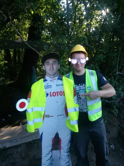 pol616 - #f1, #kubica, #powrutcontent, #pasta 
Nie wiem, czy jest się czym chwalić. ...