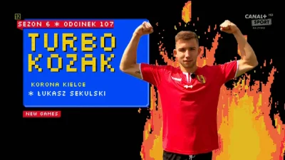 szumek - Turbokozak - Łukasz Sekulski | 28.08.2016
⫸⫸⫸⫸ https://openload.co/f/iNuNv9...