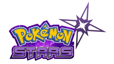 epi - A jednak będa nowe pokemony na #nintendoswitch :D

 Pokemon Stars has been ann...