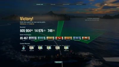 Dohtore - #worldofwarships #kuchwalemirko #wows #mirkowows

było blisko skończyło s...