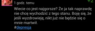 SweterWPaski - @saldatoreafilo: Akurat przed chwilą mi się to ukazało ( ͡° ͜ʖ ͡°) ( ͡...