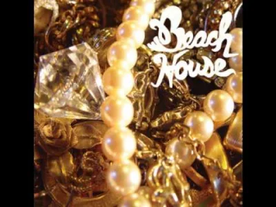 Clermont - Beach House – Tokyo Witch z niedocenianej, pierwszej płyty Beach House.

...