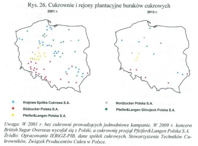 sportpomnikow - A taki tam cytat z pewnej nudnej książki



#przemysl #cukrownie #pro...