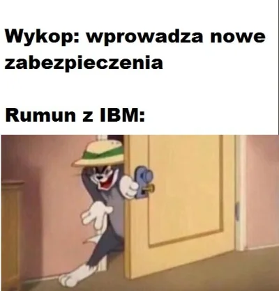 Trzesidzida - Jeśli myślisz że twoja praca jest bez sensu, to pomyśl że są informatyc...