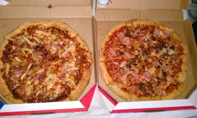 Z.....n - #pizza #dominospizza #razsietyje #jaktycpaniepremierze
