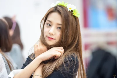 K.....o - #solbin #laboum 
#koreanka