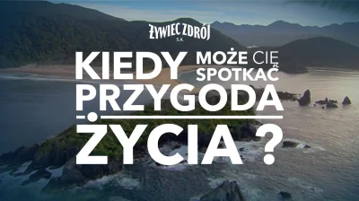 b.....q - Chciałem z google grafika zobaczyć jak wygląda ta woda...